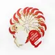 Cute Stickers for Small Business - - DJB 2