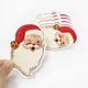 Cute Stickers for Small Business - - DJB 3