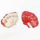 Cute Stickers for Small Business - - DJB 4