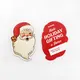 Cute Stickers for Small Business - - DJB 5