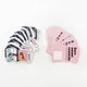 Cute Stickers for Small Business - - DJB 6