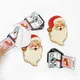 Cute Stickers for Small Business - - DJB 1