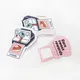 Cute Stickers for Small Business - - DJB 7