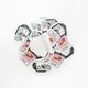 Cute Stickers for Small Business - - DJB 8
