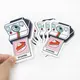 Cute Stickers for Small Business - - DJB 9