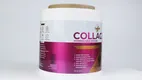 Custom Labels Printing D/P by DJB 4