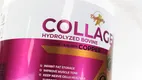 Custom Labels Printing D/P by DJB 3
