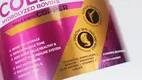 Custom Labels Printing D/P by DJB 2