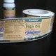 Labels for Healthcare CMYK by DJB 4
