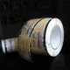 Labels for Healthcare CMYK by DJB 7