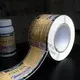 Labels for Healthcare CMYK by DJB 5