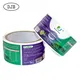 Drug Labels D/a - - DJB 2