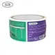 Drug Labels D/a - - DJB 4