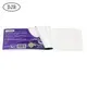 Drug Labels D/a - - DJB 5