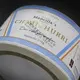 Labels for Baked Goods 7-10day by DJB 6