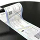 Labels for Baked Goods 7-10day by DJB 3