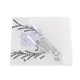 Custom Labels Printing 100pcs - - DJB 2