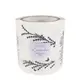 Custom Labels Printing 100pcs - - DJB 5
