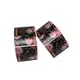 Custom Stickers Printing CMYK by DJB-2 6