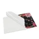 Custom Stickers Printing CMYK by DJB-2 5