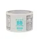 Custom Labels Printing Online Transaction - - DJB-1 3