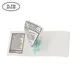 Custom Labels Printing Online Transaction - - DJB-1 4