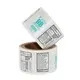 Custom Labels Printing Online Transaction - - DJB-1 6