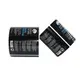 Custom Stickers Printing Custom - - DJB 2