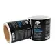 Custom Stickers Printing Custom - - DJB 3