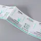Custom Stickers Printing 7-10day by DJB-1 2