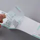 Custom Stickers Printing 7-10day by DJB-1 3