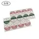 Custom Labels Printing Custom - - DJB 6