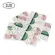 Custom Labels Printing Custom - - DJB 5