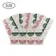 Custom Labels Printing Custom - - DJB 4