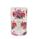 Custom Stickers Printing Online Transaction by DJB-1 2