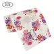 Custom Stickers Printing Online Transaction by DJB-1 5