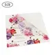 Custom Stickers Printing Online Transaction by DJB-1 6