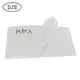 Custom Labels Printing Paypal - - DJB 6