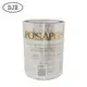 Custom Labels Printing Paypal - - DJB 5