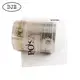 Custom Labels Printing Paypal - - DJB 4