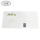 Custom Labels Printing Paypal - - DJB 3