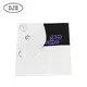 Perfume Sticker Custom - - DJB 5