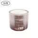 Custom Labels Printing 7-10day - - DJB-1 4