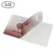 Custom Labels Printing 7-10day - - DJB-1 6