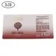 Custom Labels Printing 7-10day - - DJB-1 5