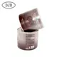 Custom Labels Printing 7-10day - - DJB-1 2
