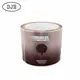 Custom Labels Printing 7-10day - - DJB-1 3