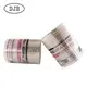 Custom Stickers Printing CMYK by DJB-1 3