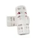 Custom Labels Printing BOPP - - DJB 3