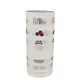 Custom Labels Printing BOPP - - DJB 5